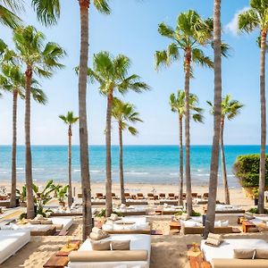 Don Carlos Resort&Spa