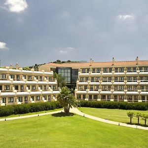 Barceló Jerez Montecastillo&Convention Center